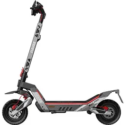 Електросамокат Navee XT5 Pro [163966]
