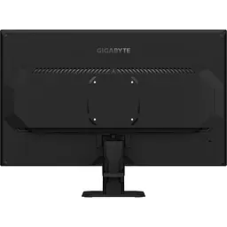 Монітор 27" Gigabyte GS27U Gaming Monitor UHD IPS 160Hz (GS27U Gaming Monitor) - мініатюра 6