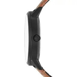 Наручний годинник Armani Exchange AX2723 - мініатюра 2