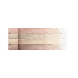Тіні для повік Bourjois Smoky Stories, квадро, відтінок 14, 3,2 г (8000016927453) - мініатюра 3