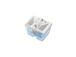 Миючий пилосос з мішком та аквафільтром Thomas Aqua+ Pet & Family (788563) - мініатюра 2