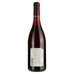 Вино Pierre Andre Auxey Duresses AOP 2021 червоне сухе 0.75 л - мініатюра 2