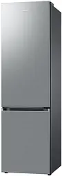 Холодильник з морозильною камерою Samsung RB38C603CS9 - мініатюра 3