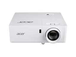 Мультимедійний проектор Acer PL6820 (MR.JXK11.001)