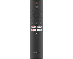 Медіаплеєр Xiaomi Mi TV Stick 4K 2nd Gen MDZ-33-AA EU - мініатюра 7