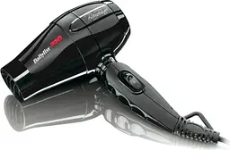 Фен BaByliss PRO (BAB5510E) [58840] - мініатюра 2