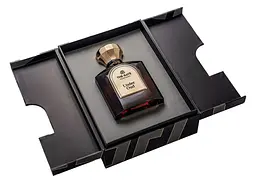Парфуми The Gate Fragrances Paris Under Oud 100 мл  - мініатюра 3