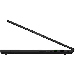 Ноутбук Razer Blade 18 (RZ09-05092GK4-R3G1) [148248] - мініатюра 9