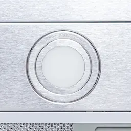 Витяжка Minola Slim T 6712 I 1100 LED - мініатюра 7