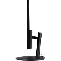 Монітор Acer XF240YS3biphx (UM.QX0EE.301) - мініатюра 5