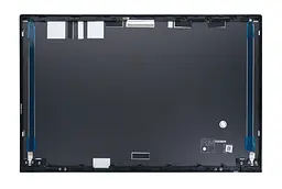 Кришка ноутбука / кришка екрана / кришка матриці для ноутбука Asus VivoBook D513, K513, F513, M513, S513, X513 [IPS ver] (90NB0R31-R7A010) Оригінал від Asus, Кришка матриці - мініатюра 2