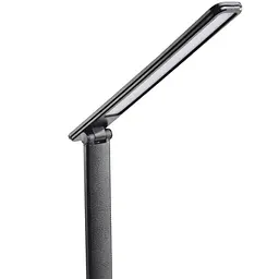 LED лампа настільна TITANUM TLTF-009B 10W 3000-6500K 220V - мініатюра 4
