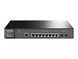 Комутатор TP-LINK TL-SG3210