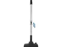 Ручний пилосос ECG Alfred VT 2700 - мініатюра 4