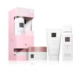 Подарунковий набір Rituals The Ritual Of Sakura XS