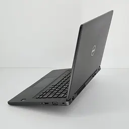 Ноутбук Dell Latitude 5480 (i3-7100U/4/128SSD) - Class B "Б/В" - мініатюра 6