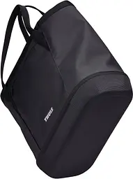 Сумка наплічна Thule Chasm Gear Tote 30L (Black) 3205527 (TH 3205527) - мініатюра 6