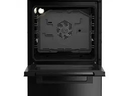 Електрична плита Beko FSM59305BDT - мініатюра 4