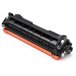 Картридж Vinga HP CF230A (V-L-HCF230A) - мініатюра 5