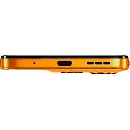 Смартфон Motorola Moto G15 8/512 GB Sunrise Orange [PB6E0066UA] UA-UCRF [136523] - мініатюра 11
