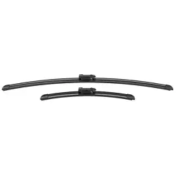Щітка склоочисника Bosch 3 397 007 583 - мініатюра 2