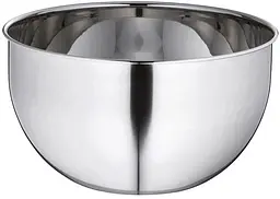 Миска для змішування KELA Athos 24 см - 4,6 л (11977)