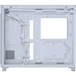 Корпус Asus Prime AP303 Mesh White (90DC00V3-B39000) [173323] - мініатюра 8