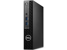 Б/В Неттоп Dell OptiPlex 7010 Micro (i5-13500T/16GB DDR4/256GB SSD)