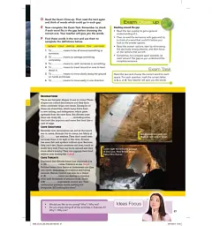 Close-Up B1. Students Book for Ukraine with Online Student Zone - Ангела Гілен - мініатюра 7