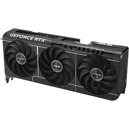 Відеокарта Asus Prime GeForce RTX 5080 16GB OC Edition (PRIME-RTX5080-O16G) EU [125181] - мініатюра 6