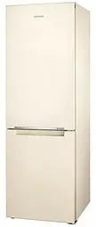 Холодильник Samsung RB33J3000EL/UA - мініатюра 2