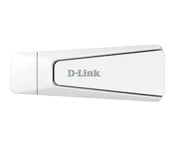 WiFi-адаптер AX18U AX1800, USB 3.0 D-Link teh0017392 - мініатюра 4