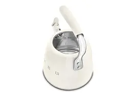 Чайник Smeg WKF01CR - мініатюра 2