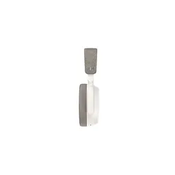 Навушники Sennheiser Momentum 4 Wireless White (509267) - мініатюра 4
