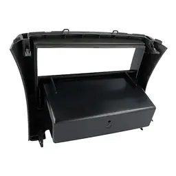 Перехідна рамка Toyota Yaris ACV 281300-05 - мініатюра 3