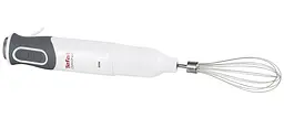 Блендер занурювальний Tefal Optichef (HB643138) - мініатюра 5