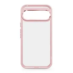 Чохол ArmorStandart UNIT2 для Google Pixel 9 Pro XL Pink - мініатюра 2