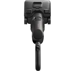 Пилосос вертикальний RoboRock F25 Ultra (WD6Y3A) UA - мініатюра 2