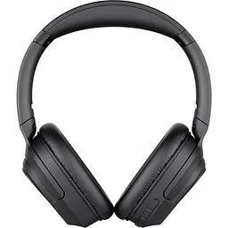 Навушники Havit H612BT Life 02H Black (HV-H612BT)