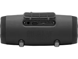 Портативная колонка Defender Enjoy S600 Black (65603) - миниатюра 4