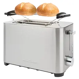 Тостер PROFI COOK PC-TА 1251