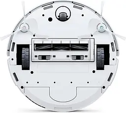 Робот-пилосос Ecovacs Deebot Ozmo T10 White [90950] - мініатюра 3