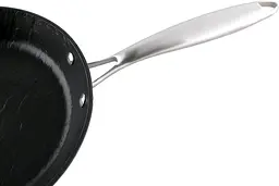 Сковорода Pepper PR-2227 Графен 24 см (124158) - мініатюра 3