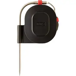 Датчик до електронних термометрів Weber iGrill 1 шт. (7211)