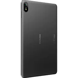 Планшет Blackview Tab 18 8/256GB LTE Gray Global EU [102064] - мініатюра 6