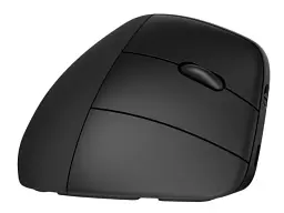 Миша HP 925 Ergonomic Vertical Mouse (6H1A5AA)