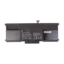 Акумулятор до ноутбука ASUS Zenbook Infinity UX301L (C32N1305) 11.1V 5000mAh PowerPlant (NB432363)