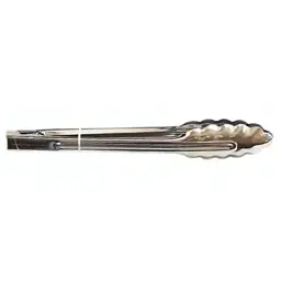 Щипці кухонні Gusto 25 см (GT-5607)