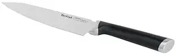 Tefal Ніж з чохлом-точилкою Eversharp 16,5 см (K2569004) - мініатюра 2