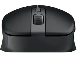 Миша AOC MS220B Wireless Black (MS220B/LA) - мініатюра 4